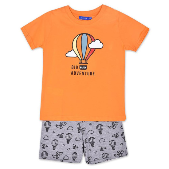 Bodytalk Βρεφικό σετ Bodytalk Βρεφικό σετ